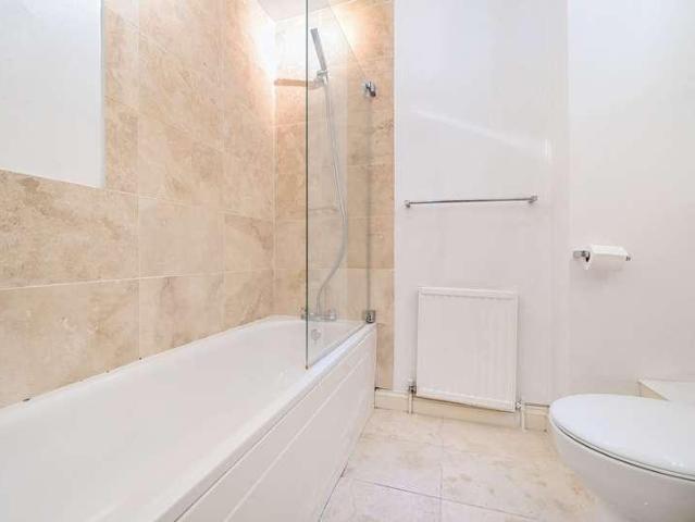 Flat for sale in Dulcote, Bath And North East Somerset