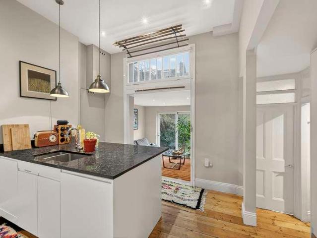 Flat for sale in Highbury, Greater London