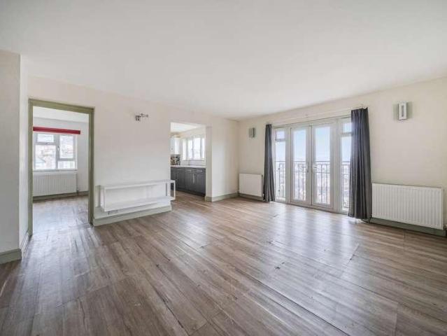 Flat for sale in Dulcote, Bath And North East Somerset