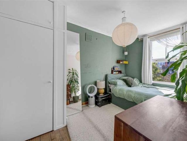 Flat for sale in London Borough of Camden, Greater London