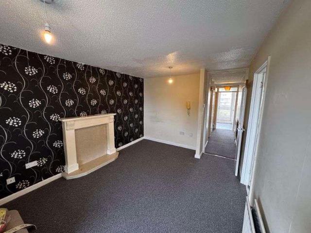 Flat for sale in Sulgrave, Washington
