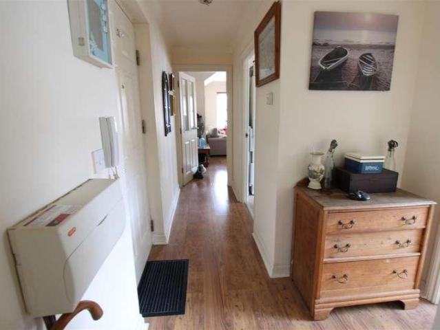 Flat for sale in Cowes, Isle Of Wight
