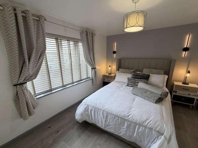 Flat for sale in Bocking, Chipping Hill