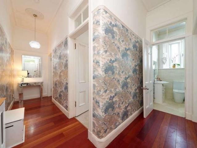 Flat for sale in Flushing, Scotland