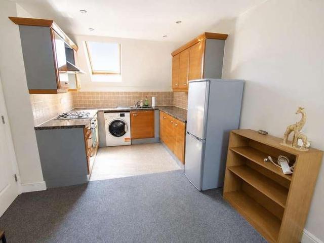 Flat for sale in Sunderland Bridge