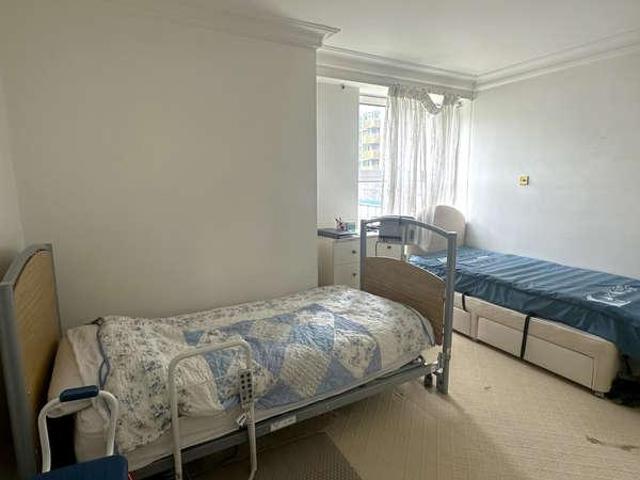 Flat for sale in St. John's Wood, Greater London