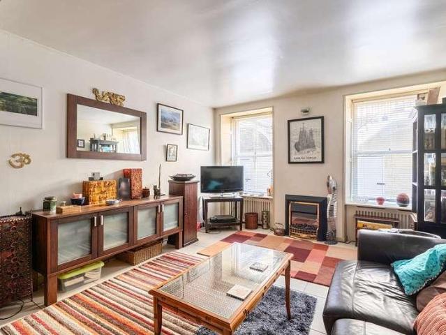 Flat for sale in Dulcote, Bath And North East Somerset