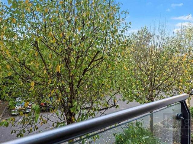 Flat for sale in Greater London