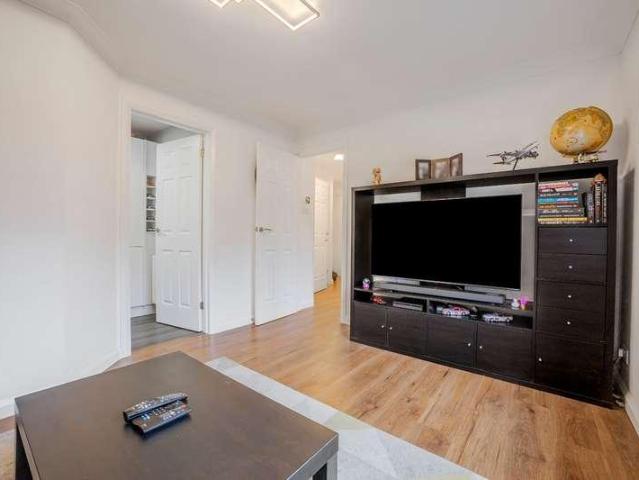 Flat for sale in Burpham, Guildford