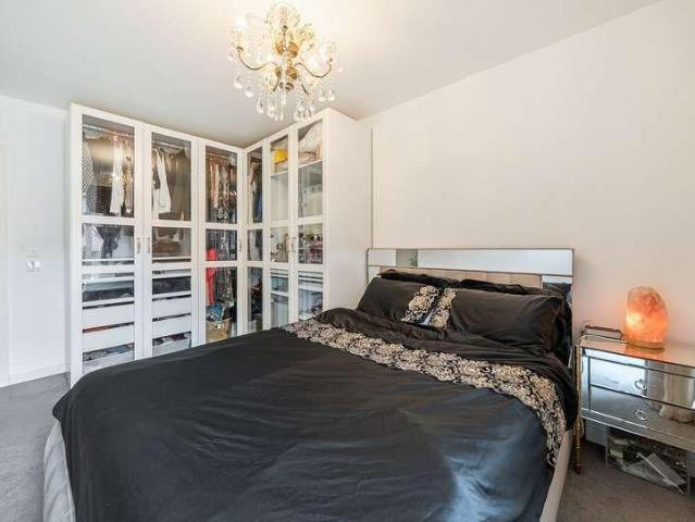 Flat for sale in West Hendon, The Hyde