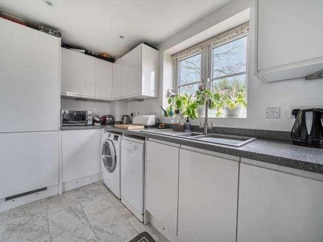 Flat for sale in Harcourt Hill, Dromore