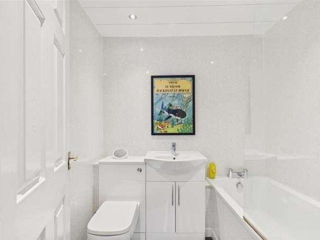 Flat for sale in Northfield Green, Tyne And Wear