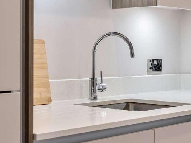 Flat for sale in Fishery, Maidenhead