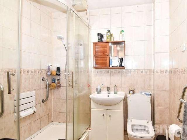 Flat for sale in Warstock, West Midlands