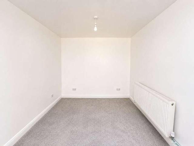 Flat for sale in Weston-super-mare, North Somerset