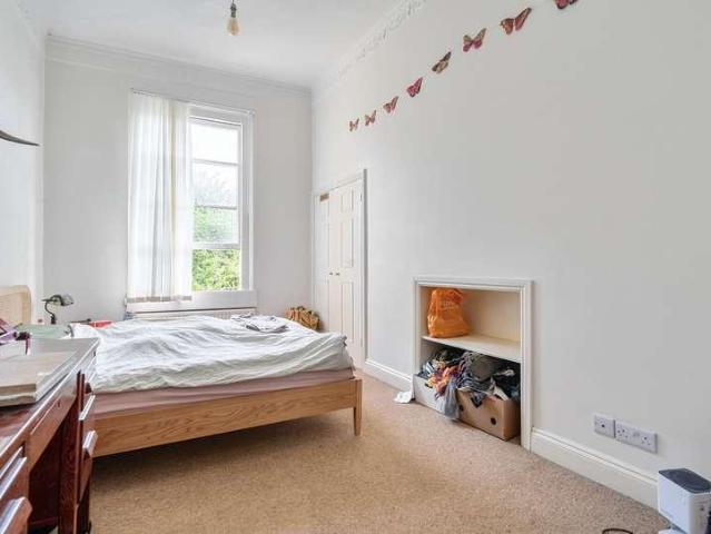 Flat for sale in Dulcote, Bath And North East Somerset