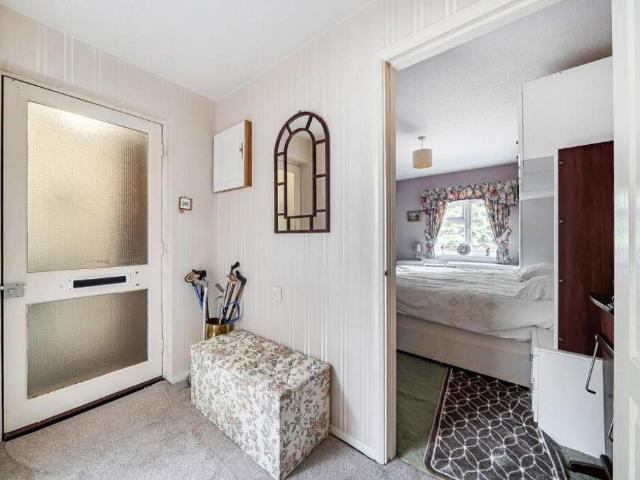 Flat for sale in West Town, Havant