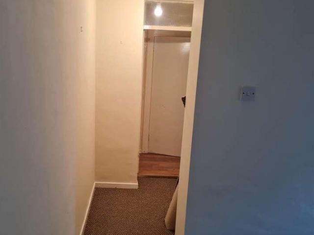 Flat for sale in West Bromwich, West Midlands