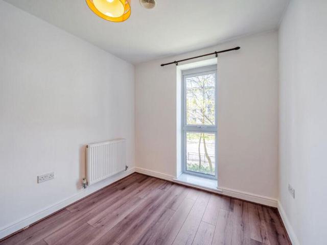 Flat for sale in Farnborough, Hampshire