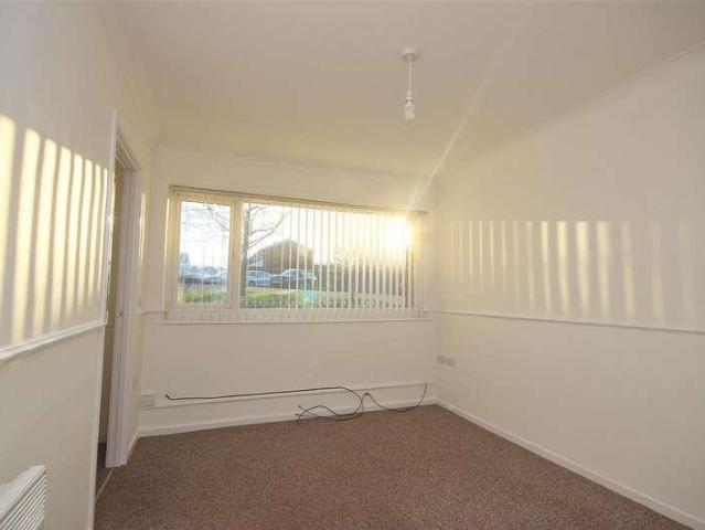 Flat for sale in Chester-le-street