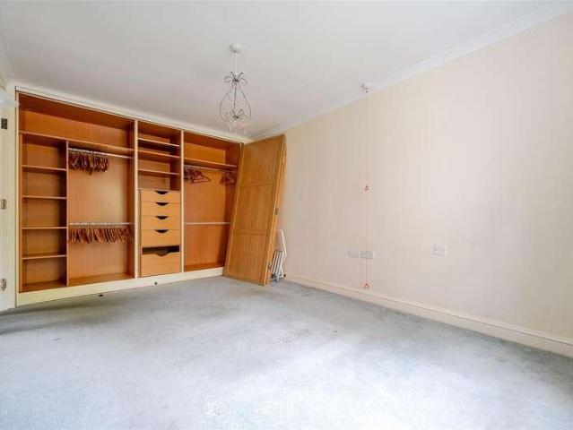 Flat for sale in The Moor, Cockermouth
