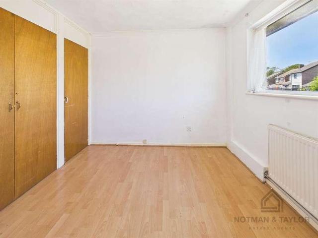Flat for sale in Torpoint