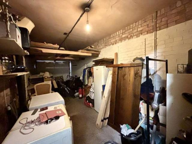Flat for sale in City Centre, Georgia