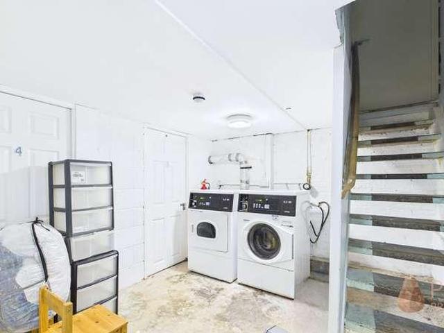 Flat for sale in West Worthing, Worthing