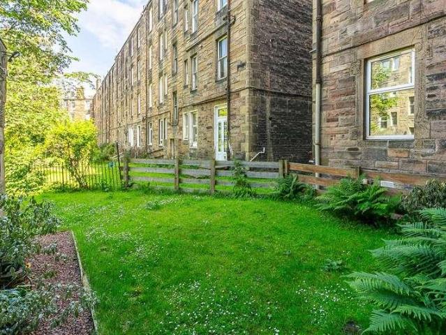 Flat for sale in Marionville, Meadowbank