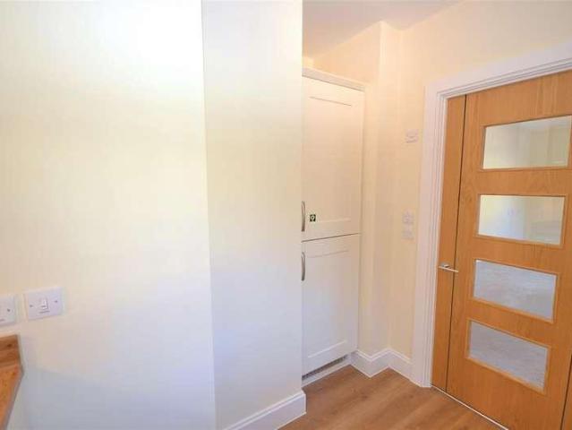 House for sale in Poundbury, Fordington