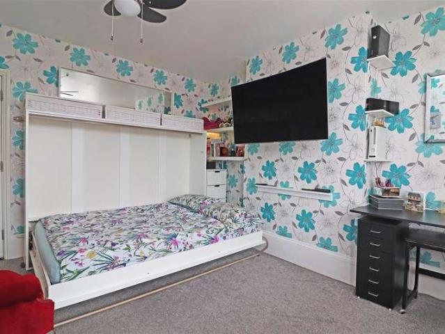 Flat for sale in Reffles Bridge, Red Hill