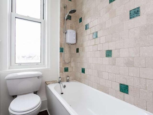 Flat for sale in Slateford, City of Edinburgh