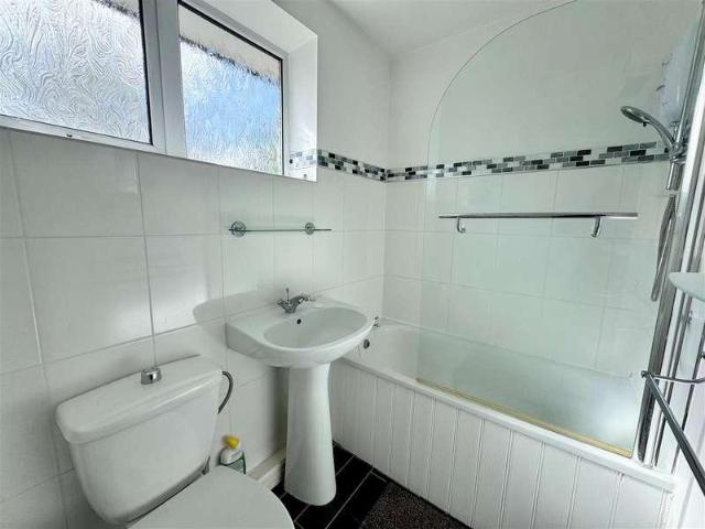 Flat for sale in Colshaw Farm, Wilmslow