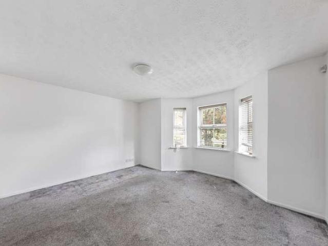 Flat for sale in Sankey Bridges, Warrington