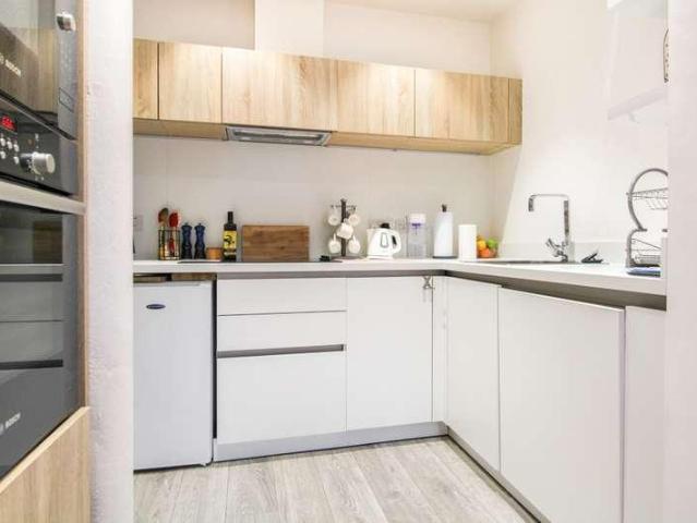 Flat for sale in Mill Fields, Skipton