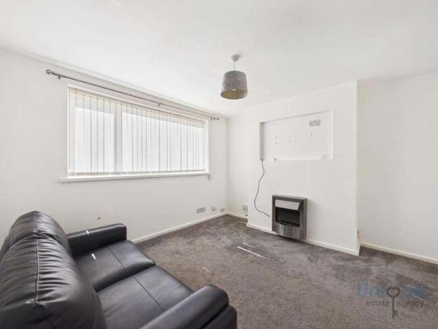 Flat for sale in St Annes, Lytham