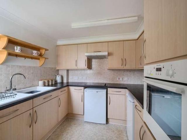 Flat for sale in Great Faringdon, Dromore