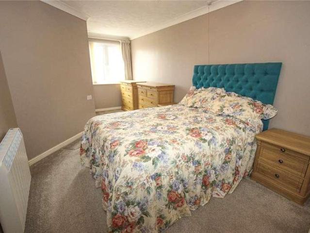 Flat for sale in Seaton, Budlake