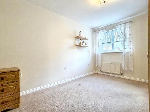Flat for sale in Jarrow, Tyne And Wear