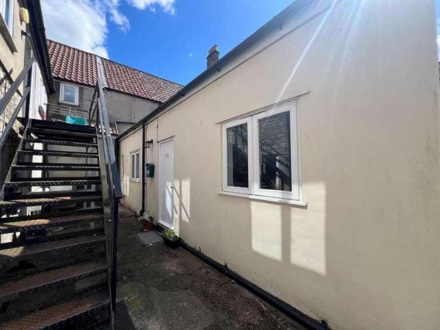 Flat for sale in Bowlish, Shepton Mallet