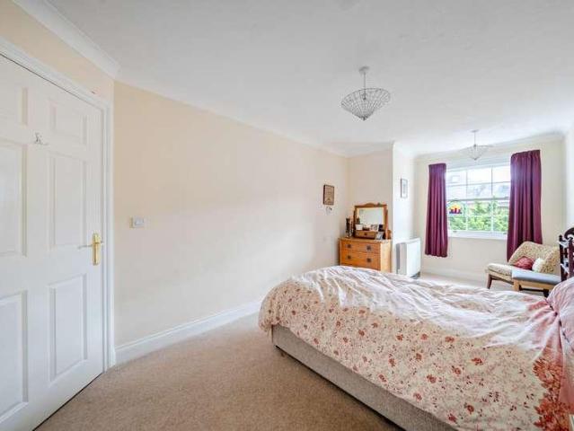 Flat for sale in Montpellier, Golden Valley