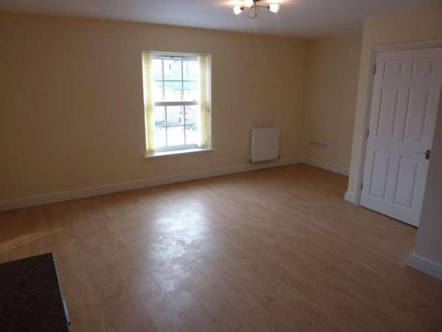 Flat for sale in Chedburgh, Suffolk