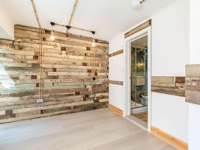 Flat for sale in Plaidy, Looe
