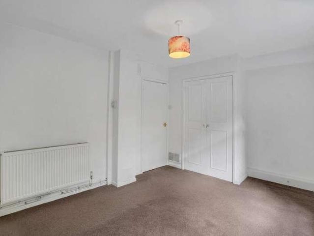 Flat for sale in Greater London