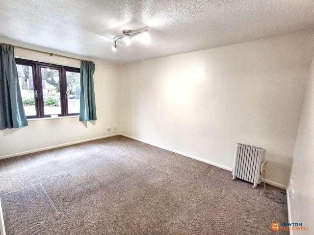 Flat for sale in Barholm, Isle Of Man