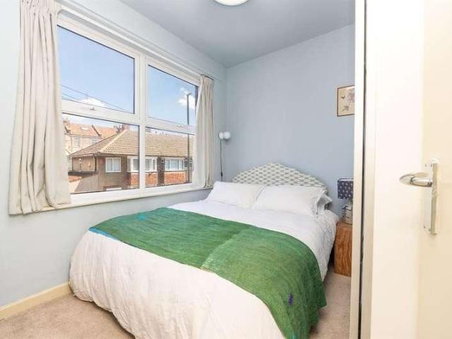 Flat for sale in Whitehall, Feckenham