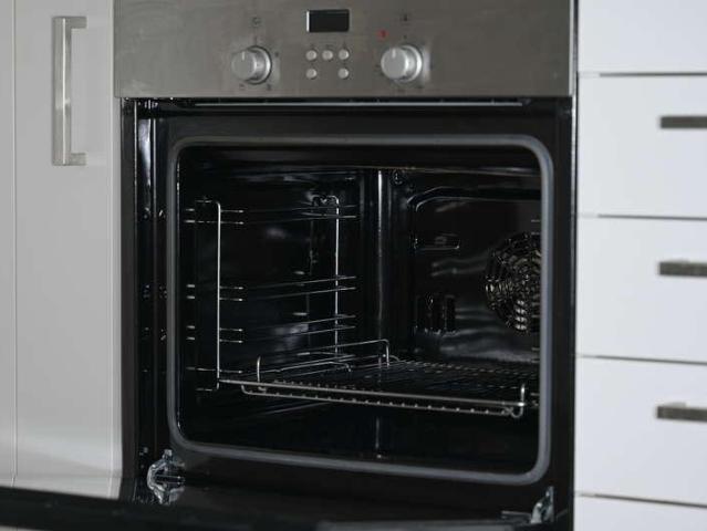 Flat for sale in Roosevelt Apartments, Birmingham