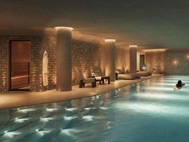 Flat for sale in Paddington, Greater London