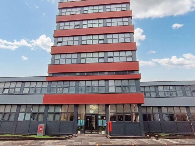 Flat for sale in East End, Sunderland