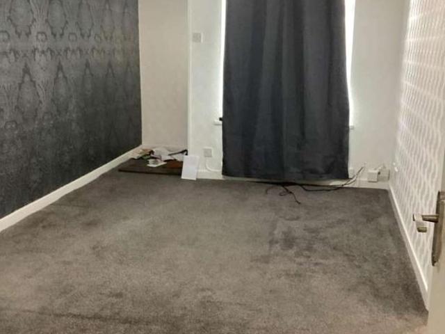 Flat for sale in Sunnybower, Blackburn